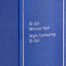 Charger l'image dans la galerie, Phytomer - Glycolight - mincir la nuit - 150 ml