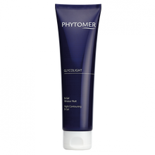 Charger l'image dans la galerie, Phytomer - Glycolight - mincir la nuit - 150 ml