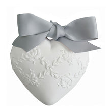 Charger l'image dans la galerie, MATHILDE M - Décor Parfumé Grand Modèle - Fleur ou Coeur à choisir