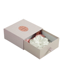 Charger l'image dans la galerie, MATHILDE M - Décor Parfumé Grand Modèle - Fleur ou Coeur à choisir