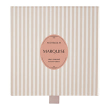 Charger l'image dans la galerie, MATHILDE M - Décor Parfumé Grand Modèle - Fleur ou Coeur à choisir