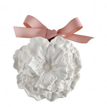 Charger l'image dans la galerie, MATHILDE M - Décor Parfumé Grand Modèle - Fleur ou Coeur à choisir