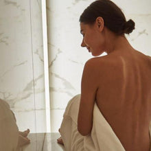 Charger l'image dans la galerie, Cérémonie hammam relaxation No Stress Beauvais