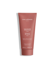 Charger l'image dans la galerie, Huile Gélifiée Aromatique Cinq Mondes 100ml - Rituel de Sparte Apaisante