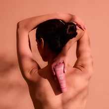 Charger l'image dans la galerie, Huile Gélifiée Aromatique Cinq Mondes 100ml - Rituel de Sparte Apaisante