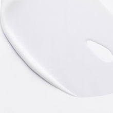 Charger l'image dans la galerie, Phytomer - Hydra Originel crème désaltérante hydratante - 50 ml