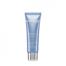Charger l'image dans la galerie, PHYTOMER - HYDRALGUE Masque visage Hydratant Désaltérant - 50 ml