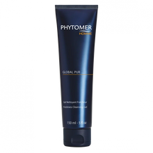 Charger l'image dans la galerie, Duo Rasage Perfect Phytomer Homme - Gel + Baume Apaisant | Beauvais