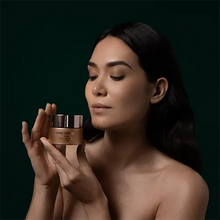 Charger l'image dans la galerie, Géto Suprême La Crème Cinq Mondes 50ml - Solution Anti-Âge Révolutionnaire