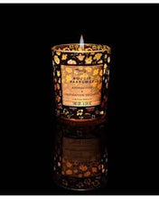 Charger l'image dans la galerie, Bougies Parfumées BAIJA 180 grs