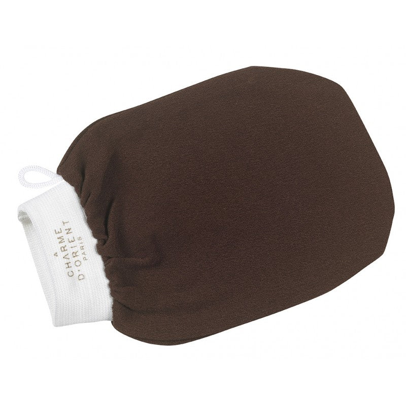 Charme d'Orient - Coffret Hammam - Les Vapeurs