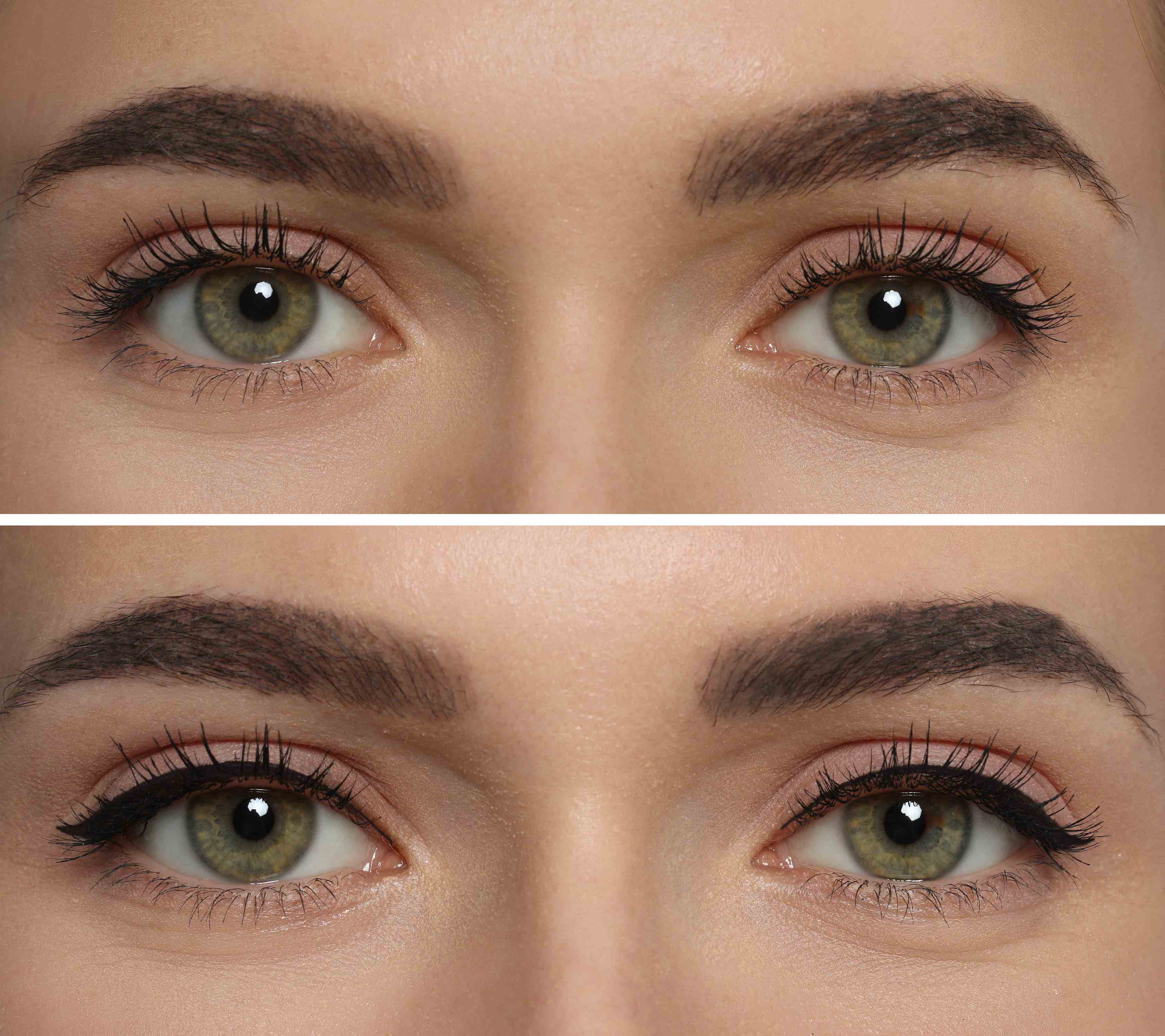 Maquillage Permanent Eye Liner à Beauvais - CLASSIC LINER FIN