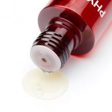 Charger l'image dans la galerie, Concentré minceur P5 Phytomer