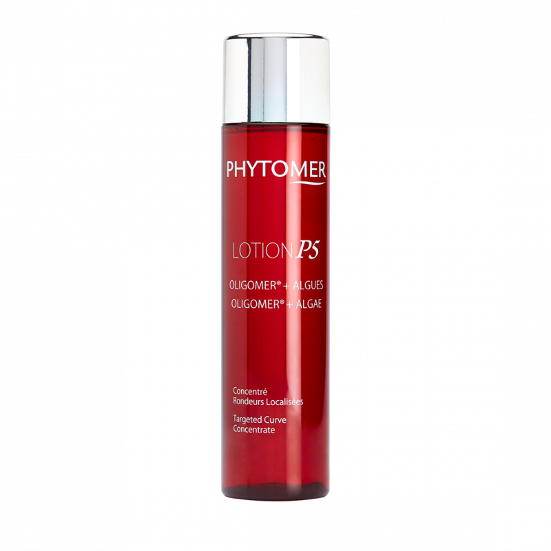 Concentré minceur P5 Phytomer
