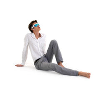 Charger l'image dans la galerie, Luminothérapie et Relaxation Audio Guidée