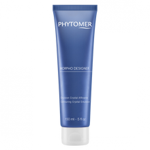 Charger l'image dans la galerie, Morpho Designer - Phytomer - Emulsion affinante fermeté minceur qualité de peau - 150 ml