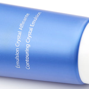 Morpho Designer - Phytomer - Emulsion affinante fermeté minceur qualité de peau - 150 ml