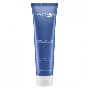 Morpho Designer - Phytomer - Emulsion affinante fermeté minceur qualité de peau - 150 ml