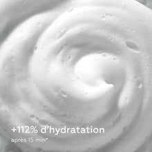 Charger l'image dans la galerie, Coffret Soin du Corps Minuit Chéri - BAIJA | Coffret Cadeau Beauté Premium