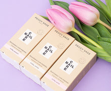 Charger l'image dans la galerie, Peggy Sage - Durcisseur pour ongles cure express 11 ml