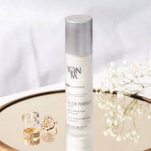 Charger l'image dans la galerie, Nude Perfect 50 ml - YON-KA votre crème hydratante perfecteur de peau