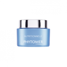 Charger l'image dans la galerie, PHYTOMER - Nutritionnelle crème visage peau très sèche - 50 ml