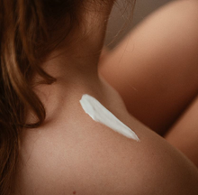 Charger l'image dans la galerie, Oléocrème Lait Corps Phytomer 500ml - Hydratation Intense Peau Sèche | Beauvais