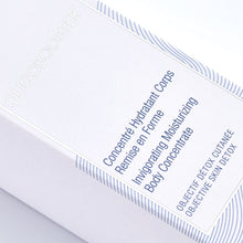 Charger l'image dans la galerie, OLIGOBOOSTER Phytomer 125ml - Concentré Hydratant Corps Remise en Forme | Beauvais