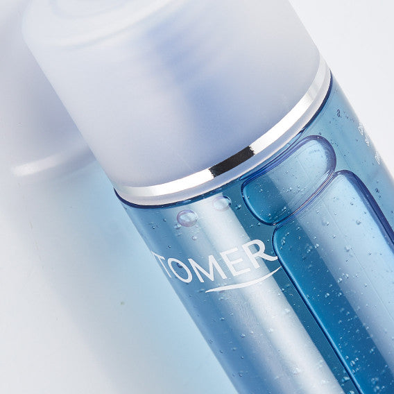 OLIGOBOOSTER Phytomer 125ml - Concentré Hydratant Corps Remise en Forme | Beauvais