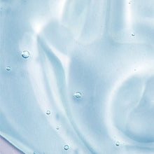 Charger l'image dans la galerie, OLIGOBOOSTER Phytomer 125ml - Concentré Hydratant Corps Remise en Forme | Beauvais