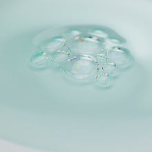 Charger l'image dans la galerie, Sérum anti-taches anti-rides Phytomer