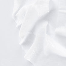 Charger l&#39;image dans la galerie, PHYTOMER - OLIGOFORCE LUMIERE - masque tissu x4
