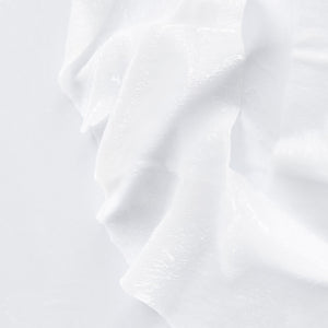 PHYTOMER - OLIGOFORCE LUMIERE - masque tissu x4