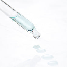 Charger l'image dans la galerie, Oligoforce Sérum Apaisant Haute Performance - PHYTOMER 30 ml