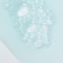 Charger l'image dans la galerie, Oligoforce Sérum Apaisant Haute Performance - PHYTOMER 30 ml