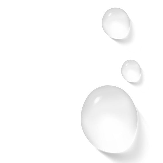 Oligomarine Phytomer 250ml - Tonique Peau Nette Purifiant | Beauvais