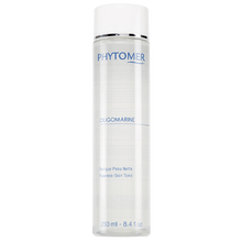 Charger l'image dans la galerie, Oligomarine Phytomer 250ml - Tonique Peau Nette Purifiant | Beauvais