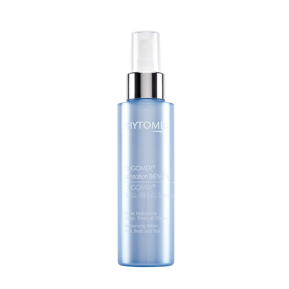 Brume Hydratante OLIGOMER Phytomer 100ml - Visage Corps Cheveux | Beauvais