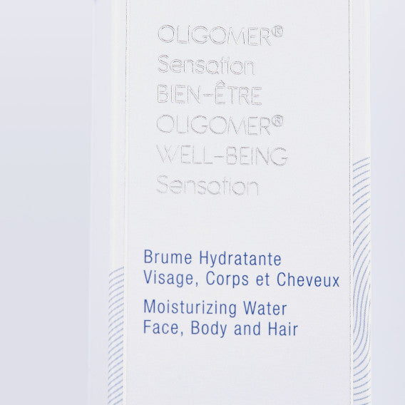 Brume Hydratante OLIGOMER Phytomer 100ml - Visage Corps Cheveux | Beauvais