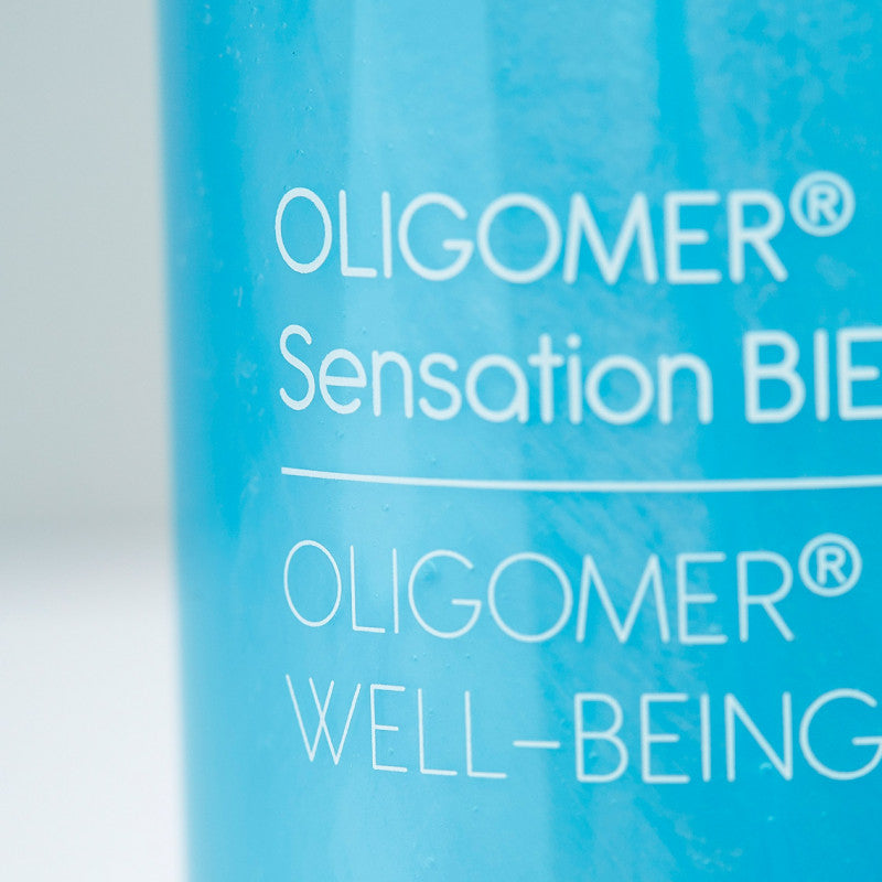 OLIGOMER BAIN - Phytomer - Bain Moussant au parfum ultra relaxant - 250 ml