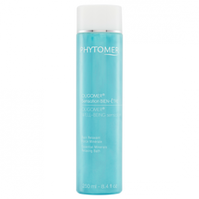 Charger l'image dans la galerie, OLIGOMER BAIN - Phytomer - Bain Moussant au parfum ultra relaxant - 250 ml