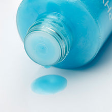 Charger l'image dans la galerie, OLIGOMER BAIN - Phytomer - Bain Moussant au parfum ultra relaxant - 250 ml