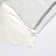 Charger l'image dans la galerie, Phytomer - OLIGOMER SILHOUETTE - 8 sachets x 40 g - pour un bain marin perfecteur de minceur à la maison !