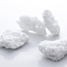 Charger l'image dans la galerie, Phytomer - OLIGOMER SILHOUETTE - 8 sachets x 40 g - pour un bain marin perfecteur de minceur à la maison !