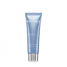 Charger l'image dans la galerie, OLIGOPUR - Phytomer - masque peau nette - 50 ml
