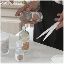 Charger l'image dans la galerie, Parfum d'Ambiance Les Intemporels MATHILDE M - 100 ml | Spray Maison Premium