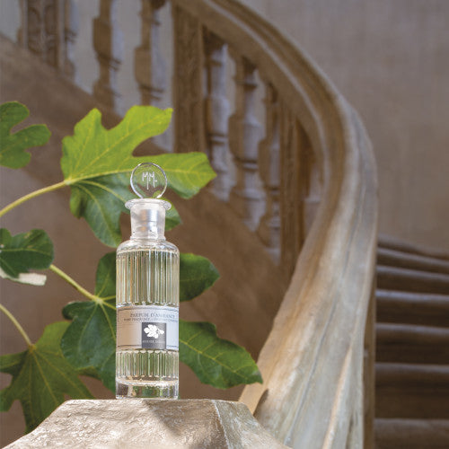 Parfum d'Ambiance Les Intemporels MATHILDE M - 100 ml | Spray Maison Premium