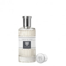Charger l'image dans la galerie, Parfum de linge - MATHILDE M 75 ml