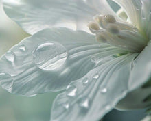 Charger l'image dans la galerie, Oligopur Jeunesse Phytomer 50g - Crème Hydratante Légère Anti-Rides | Beauvais