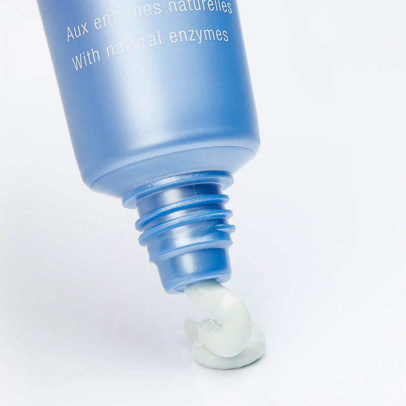 Peeling enzymatique peau sensible Phytomer